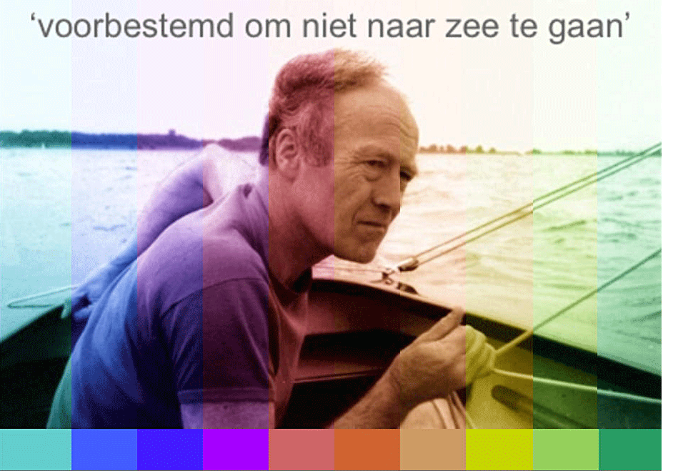 Louis_Lehmann